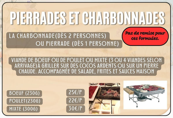 Menu gastro.jpg