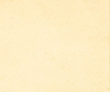 Edited%20Image%202013-12-29-18%3A22%3A45