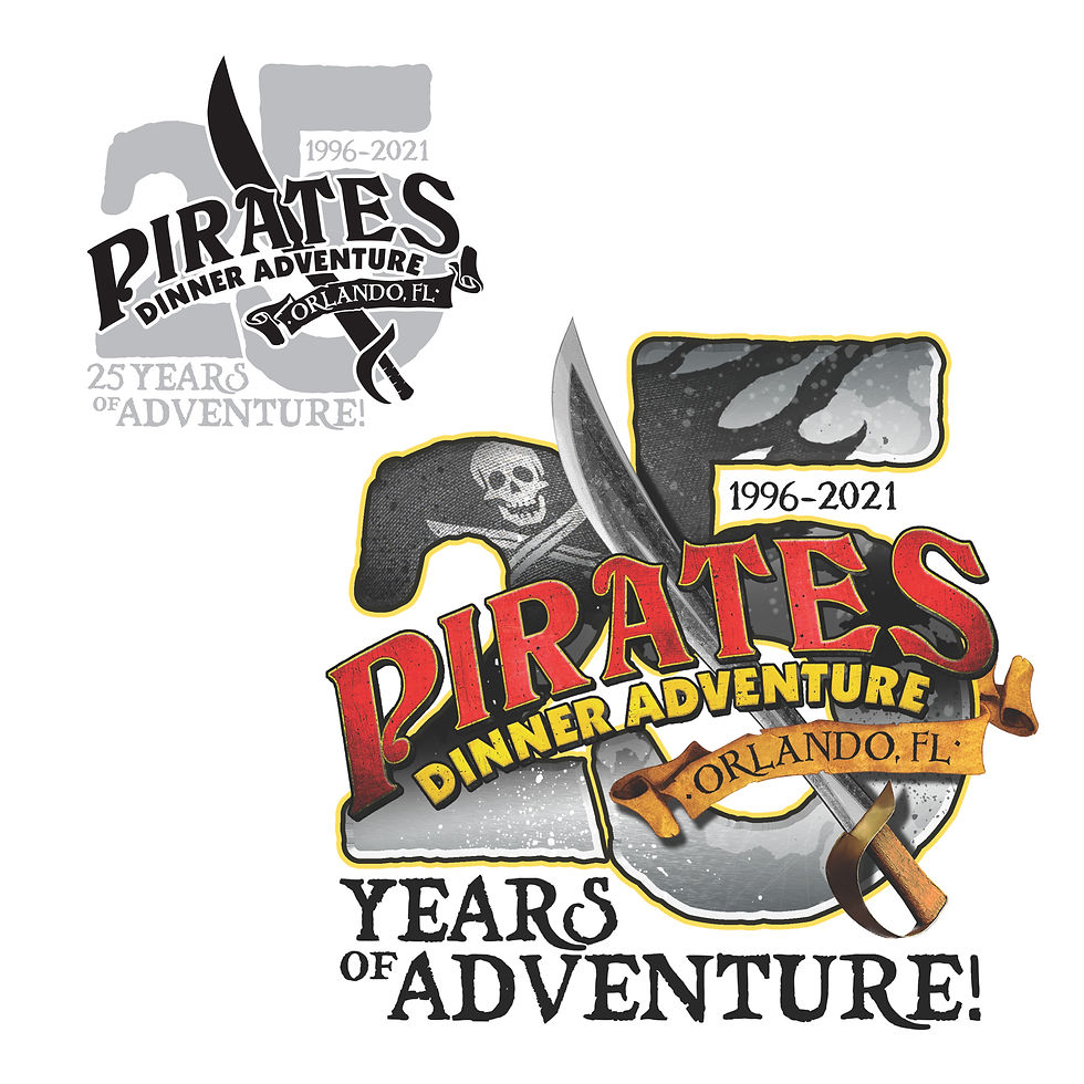 WEB LOGOS PIRATES25