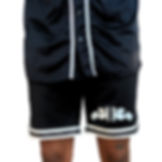 2W GYM Shorts