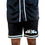 Thumbnail: Everyday Logo Shorts