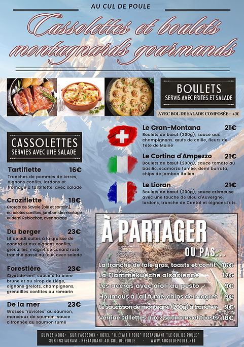 Cassolettes et boulets.png