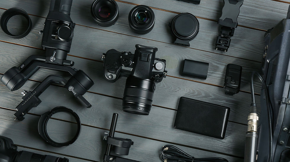 SLIDE_TEC SUPPORT.jpg