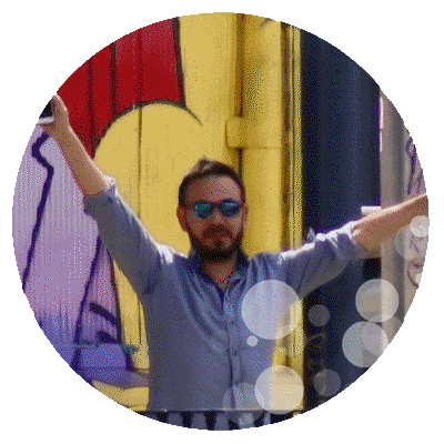ZOOMCAM_1.gif