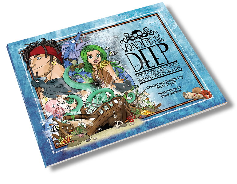 BOOK SLIDER WOD.png
