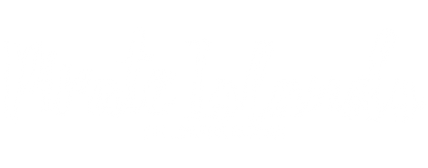 PIRATES LOGO.png