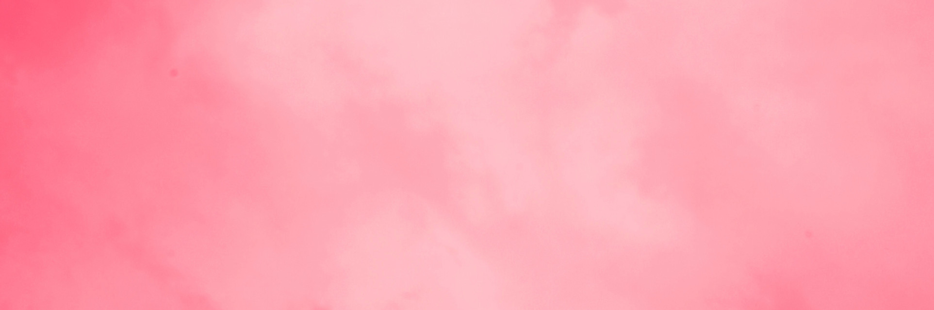 Pink Powder