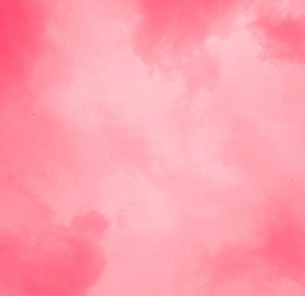 Pink Powder