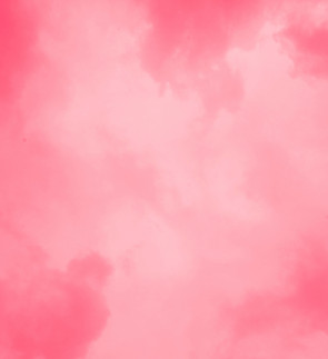 Pink Powder
