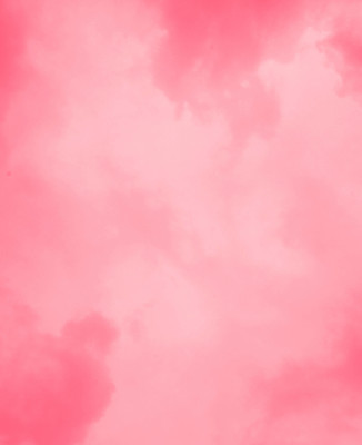 Pink Powder