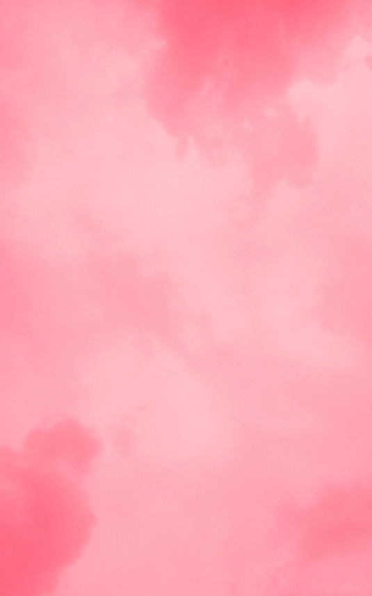 Pink Powder