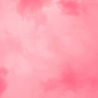 Pink Powder