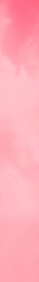 polvo de color rosa