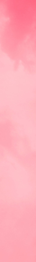 polvo de color rosa
