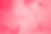 polvo de color rosa