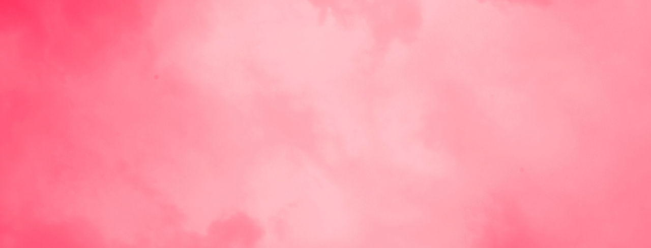 Pink Powder