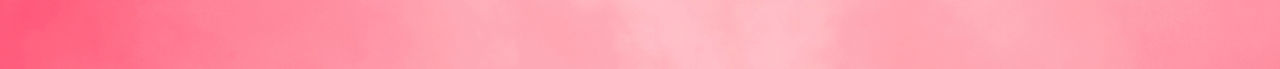 Pink Powder