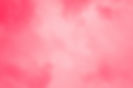 Pink Powder
