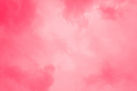 polvo de color rosa