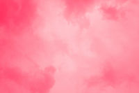 Pink Powder