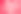 Pink Powder