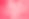Pink Powder