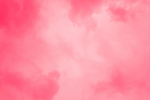 Pink Powder
