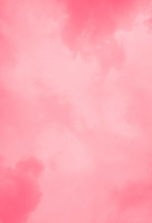 Pink Powder