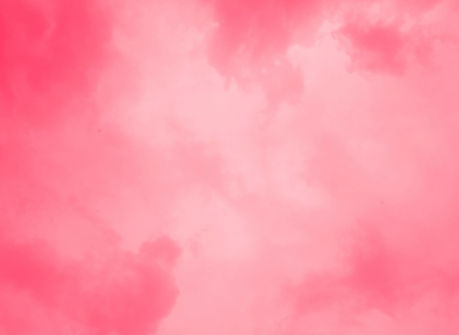 Women's Health