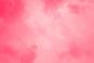 Pink Powder