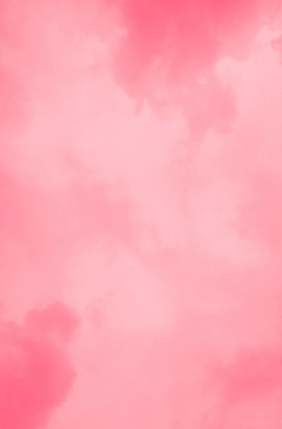 Pink Powder
