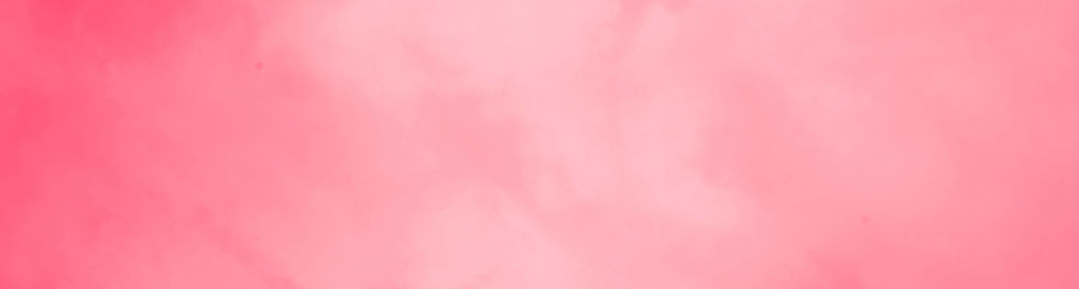 Pink Powder