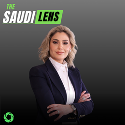 Rola El Sayed Abouh Ejje – Leadership Advisor, Professional Development Facilitator, Certified Assessor & Trainer