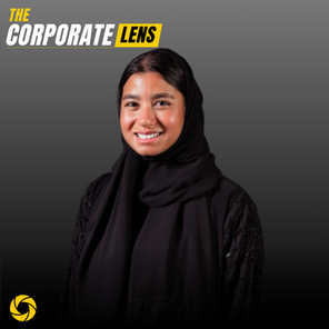 Maria Aldabbagh – Tax Consultant