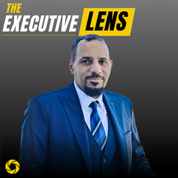 Abdullah Al-Huwaimel – General Manager