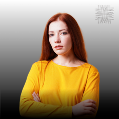 Damla Alışan – Yönetim Kurulu Üyesi, Alışan Group