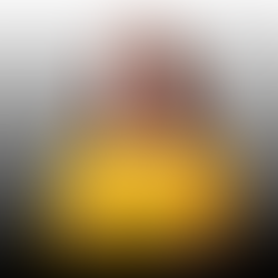 Damla Alışan – Yönetim Kurulu Üyesi, Alışan Group