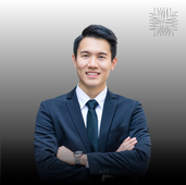 Chandra Liow – CEO & Co-Founder of IGNI Entertainment