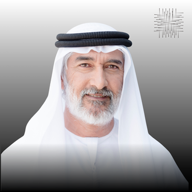 Tambi Jalouqa – Founder & General Partner, Maza Ventures