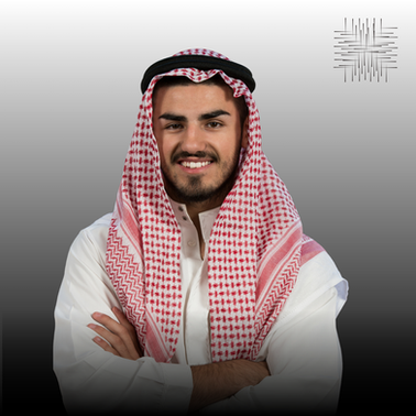 Mohammad Albattikhi, MBA – Director of Mobile Products , Ministry of Digital Economy & Entrepreneurship