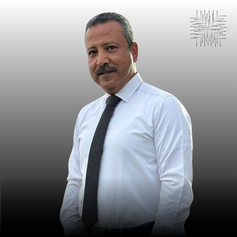 Ahmed Abdul Naby Abdullah: Redefining Financial Leadership in a Transforming World