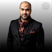 Ahmed Mahmoud – Regional Sales Supervisor
