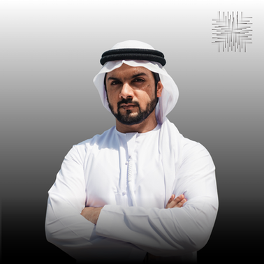 Khaled Darwish – CEO & Managing Director, Beltone Asset Management