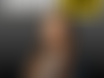 Farhat Naaz — Recruitment Specialist and Certified Talent Acquisition Professional