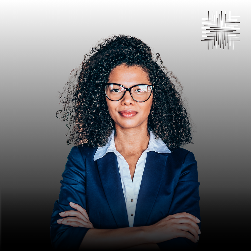 Merry Riana – Entrepreneur | Investor | Content Creator