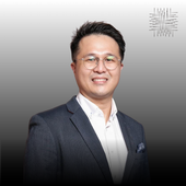Kevin Ben Laurence – Multilingual Multi-Licensed Pharmacist, Entrepreneur & Healthcare Industry Advisor