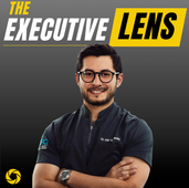 Abdulaziz AL-Jahrami - Head of HR Operations -(IBM)