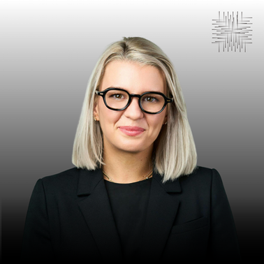 Valencia Tanoesoedibjo – CEO, ISAGO & Soulyu Beauty