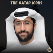 Saleh Alkhulaifi – Deputy Undersecretary for Industry & Business Development