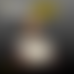 Adil Tauqir Syed – Executive Director Marketing